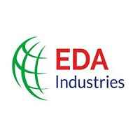 eda industries rieti lavoro