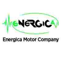 energica modena lavoro