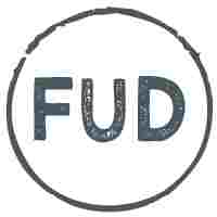 fud assunzioni milano catania palermo