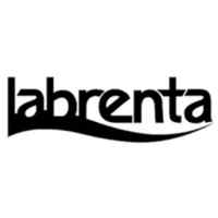 labrenta breganze lavoro