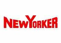 new yorker lavoro sesto villesse