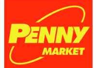 penny market assume
