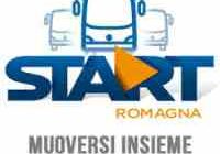 concorso start romagna autisti