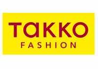 takko fashion lavoro nuove aperture