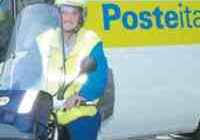 poste lombardia assunzioni