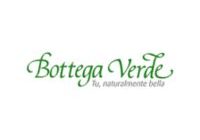 bottega verde assunzioni personale