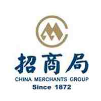 china merchants group ravenna assunzioni