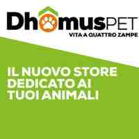 dhomuspet lavoro