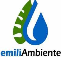 emiliambiente assunzioni