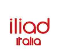 iliad italia offerte lavoro