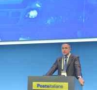 poste 2018 assunzioni