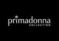 primadonna assunzioni