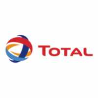 total corleto perticara lavoro