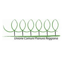 concorso oss unione comuni pianura reggiana