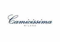 camicissima offerte lavoro