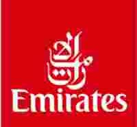 emirates airlines assunzioni venezia bari