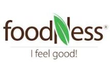 foodness curtatone assunzioni