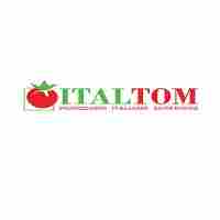 italtom argenta lavoro