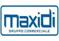maxi di lavoro