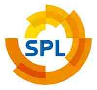 spl energetiva erbusco lavoro