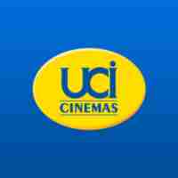 uci cinemas lavoro