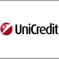 unicredit sicilia assunzioni