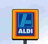 aldi lavoro supermercati