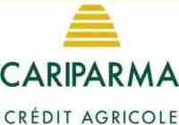 cariparma credit agricole posizioni aperte