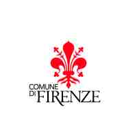 concorso vigili firenze