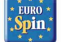 eurospin sardegna lavoro