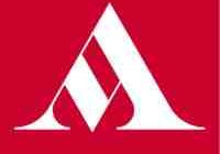 mondadori assunzioni segrate venezia mantova
