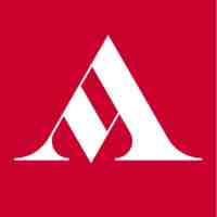 mondadori assunzioni segrate venezia mantova