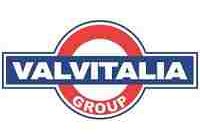 valvitalia rivanazzano lavoro