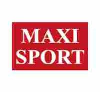 maxi sport brescia assunzioni