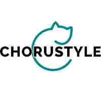 chorus style trescore lavoro
