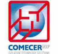 comecer lavoro castel bolognese