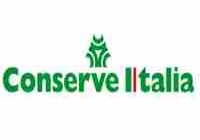conserve italia assunzioni