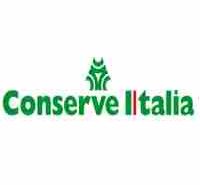 conserve italia assunzioni