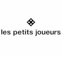 les petites joueurs assunzioni firenze