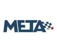 meta spa san felice lavoro