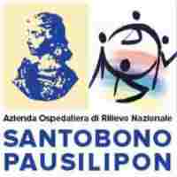 concorsi santobono pausilipon impiegati infermieri