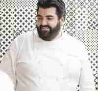 cannavacciuolo assnzioni ristoranti