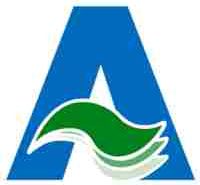 assa novara assunzioni