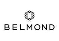 belmond lavoro