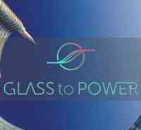 glass to power rovereto assunzioni