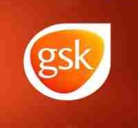 gsk san polo assunzioni