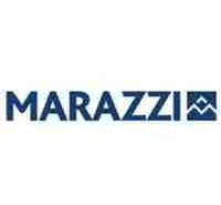 marazzi modena lavoro