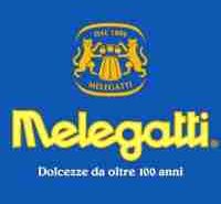 melegatti assunzioni san giovanni