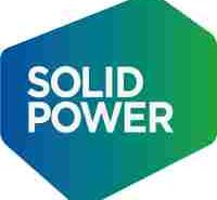 solidpower assunzioni pergine