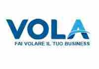vola viareggio lavoro